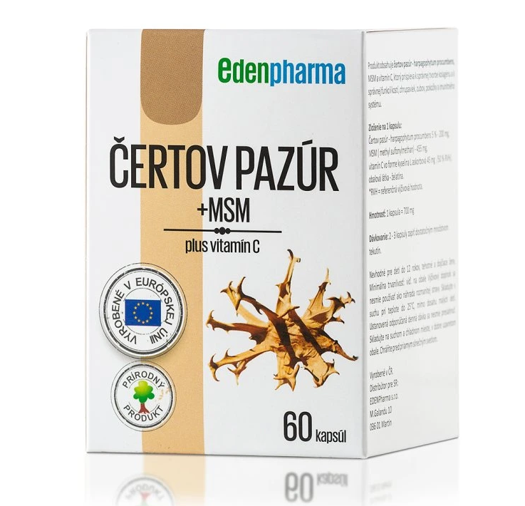Bolesť chrbtice pri jarnom upratovaní: Bezpečné techniky pre úľavu
