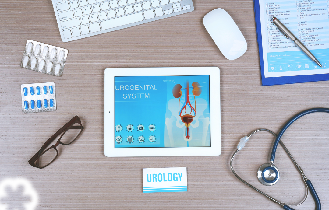 EDENPharma Prostaden 60 cps