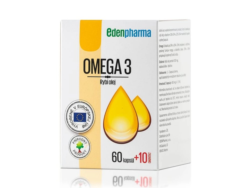 Suchá pokožka a zima: Ako sa brániť voči chladu a nízkej vlhkosti