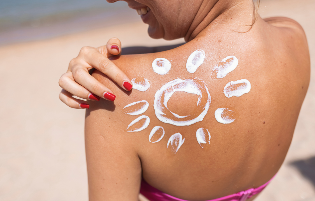 EDENPharma Betakarotén Plus