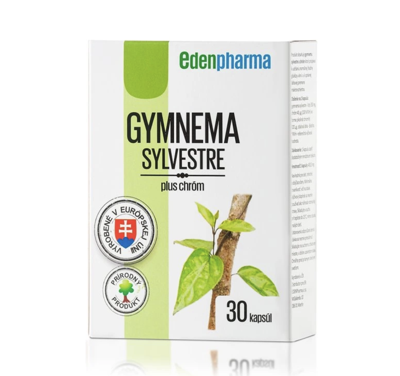 Marketing vs realita: Ako sa dnes orientovať v tabletkách na chudnutie?