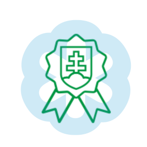 EDENPharma NANOLIP C 400 60 cps