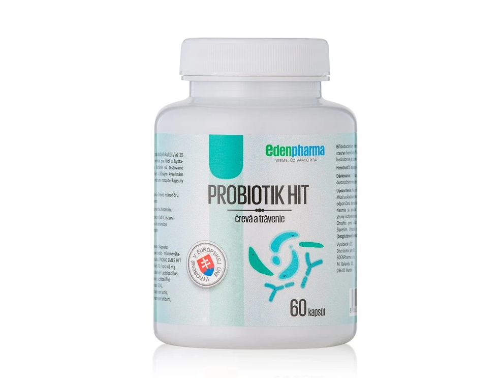 Ako ho zvládnuť Vianočné prejedanie a užiť si sviatky bez tráviacich ťažkostí