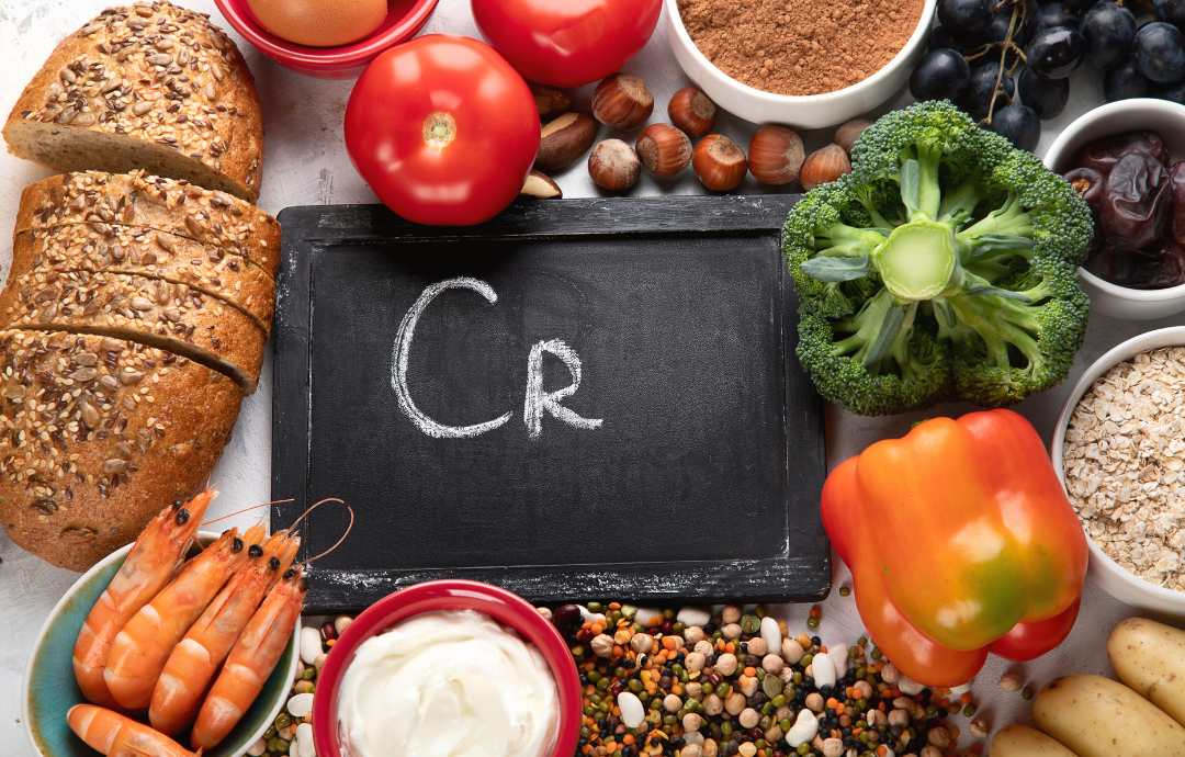 EDENPharma Gymnema Sylvestre 30 cps