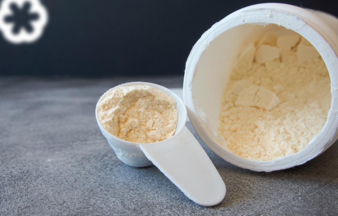 EDENPharma Kolostrum 30 cps