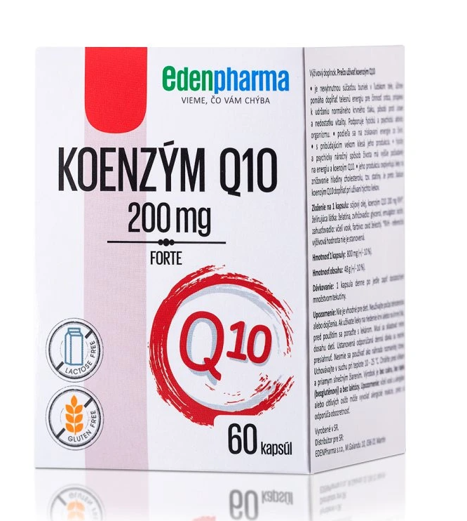 Prečo sme na jeseň viac unavení? Zistite, ako podporiť vitalitu.