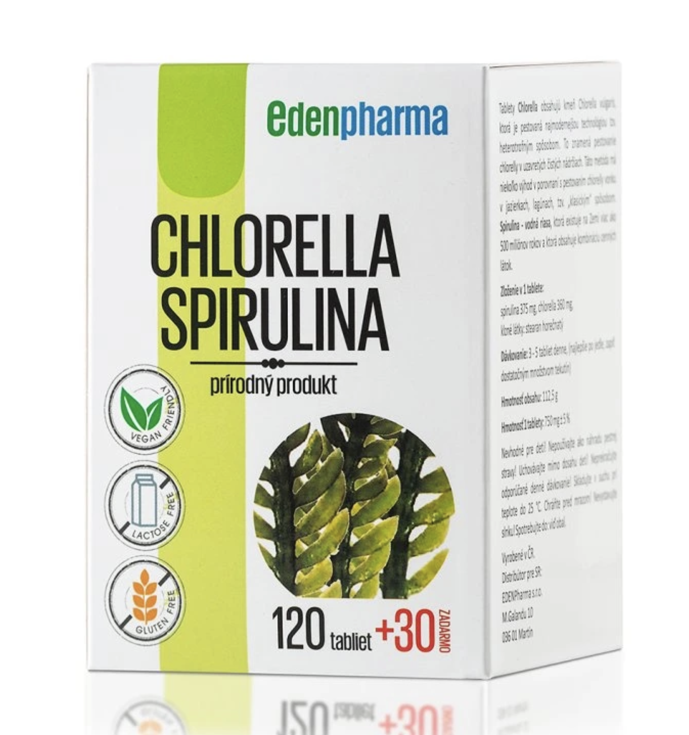 Marketing vs realita: Ako sa dnes orientovať v tabletkách na chudnutie?