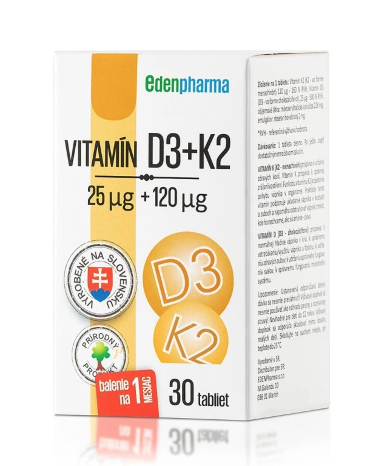 Sezóna ešte nekončí: Posledné kroky pre silnú imunitu rodiny na konci zimy