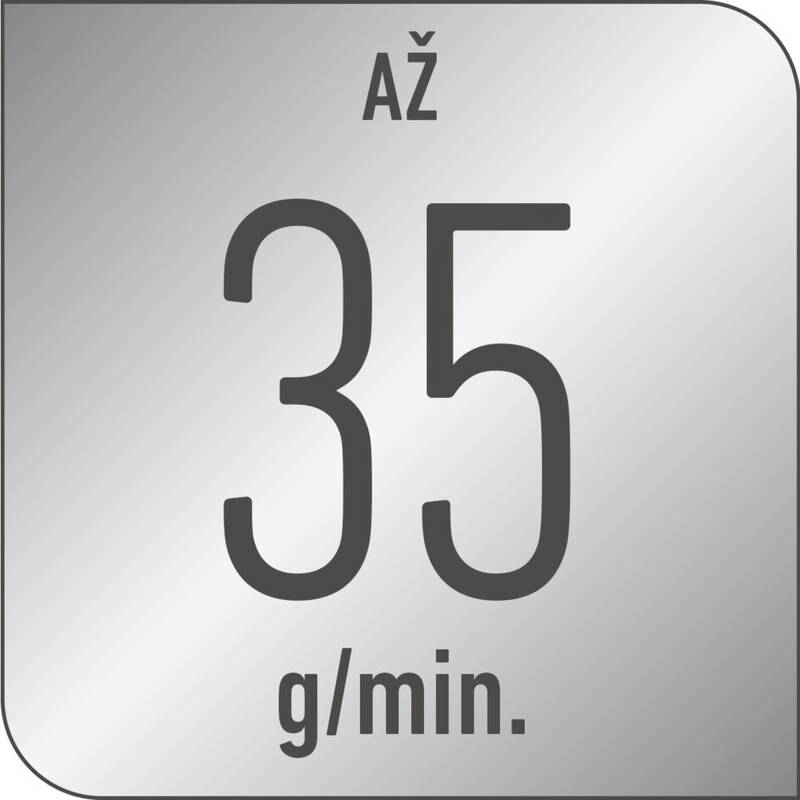 Naparovacia žehlička Tefal Express Steam FV2837E0