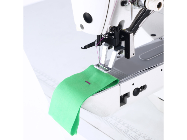 TEXI CATENACCIO 43F PREMIUM EX