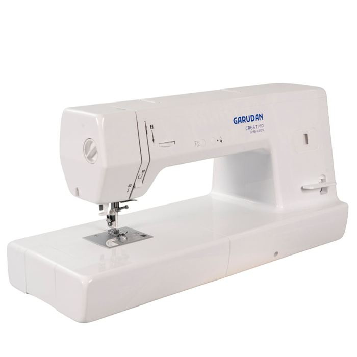 Garudan Creativo GHE-1400