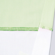 Baby Lock Aspire BLES5