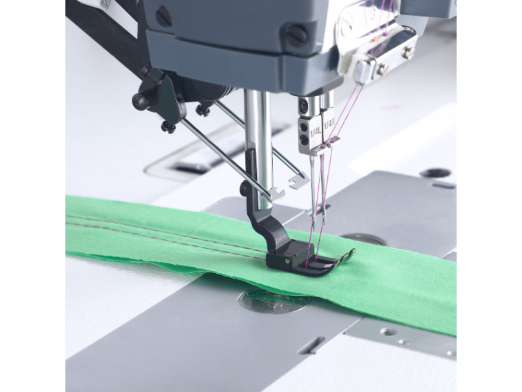 TEXI TWIN 6HF PREMIUM EX