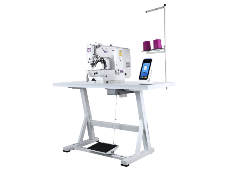 TEXI CATENACCIO 43F PREMIUM EX