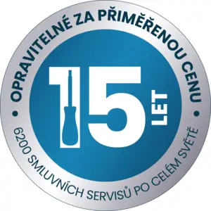 Parný generátor Tefal Pro Express Ultimate GV9711E0