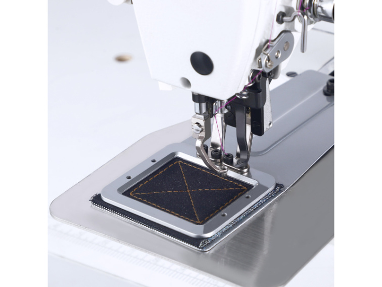 TEXI CATENACCIO 65HF PREMIUM EX