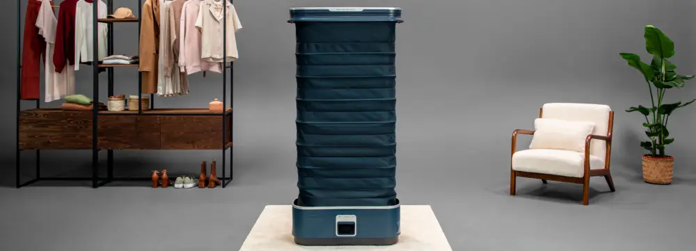 Samožehlička Tefal Care For You First YT2020E0