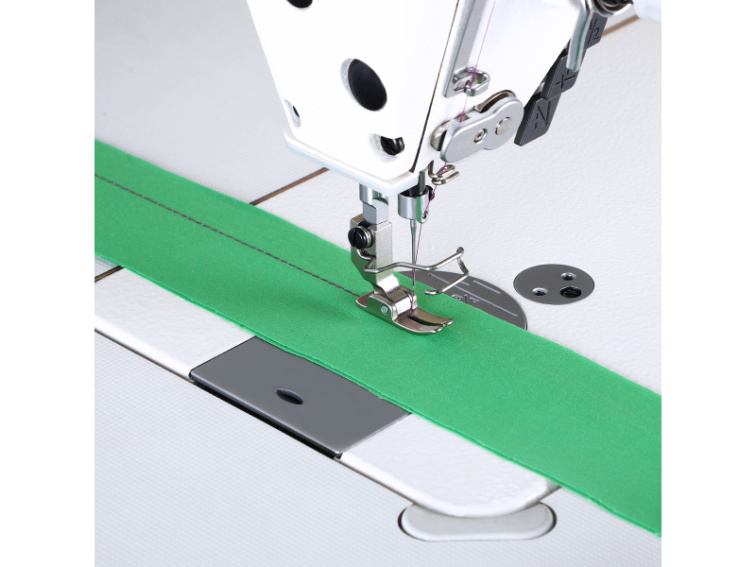 TEXI TRONIC 6F PREMIUM EX