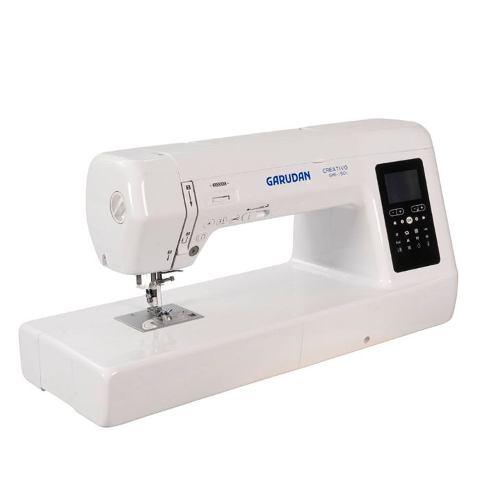 Garudan Creativo GHE-1501