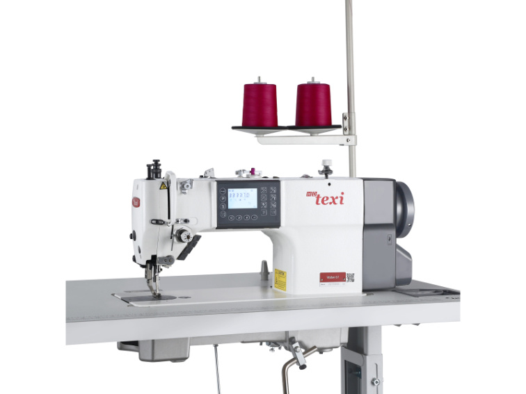 TEXI WALKER 6F PREMIUM EX