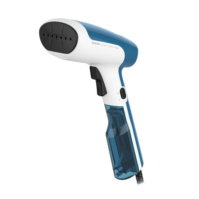 Ruční napařovač oděvů Tefal Access Steam First DT6130E0
