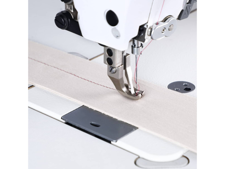 TEXI WALKER 6F PREMIUM EX