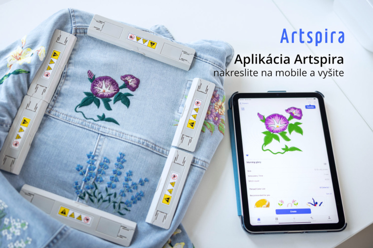 Brother Celeste CX1e