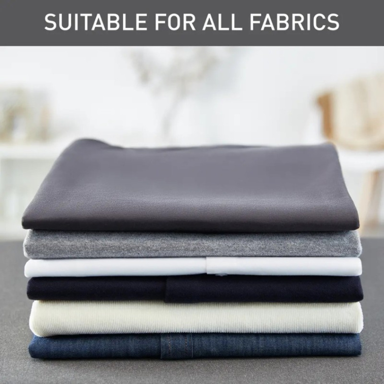 Parný generátor Tefal Express Vision SV8152E0