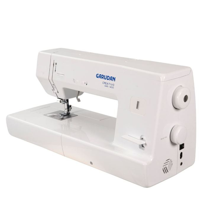 Garudan Creativo GHE-1400