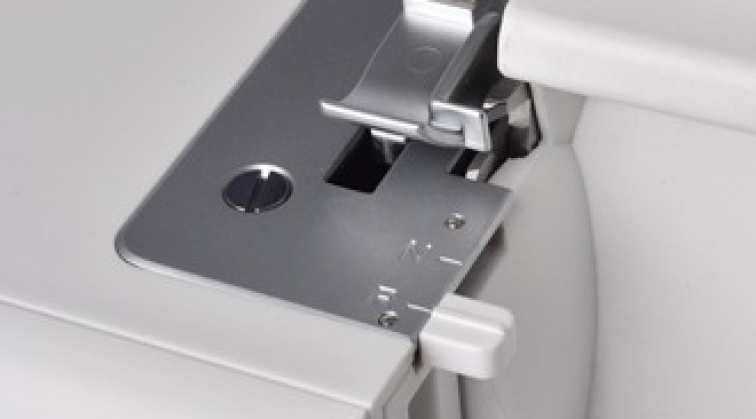 Necchi C12