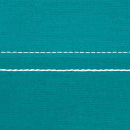 Baby Lock Aspire BLES5