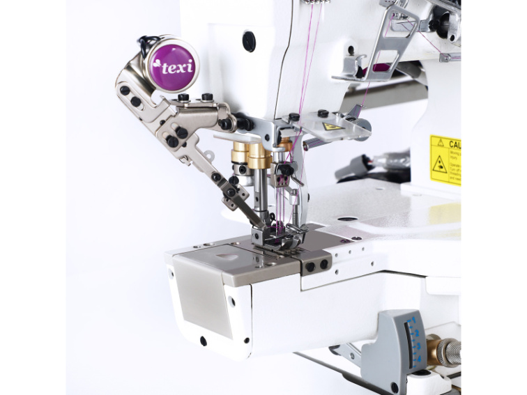 TEXI TRECCIA-C 3F PREMIUM EX