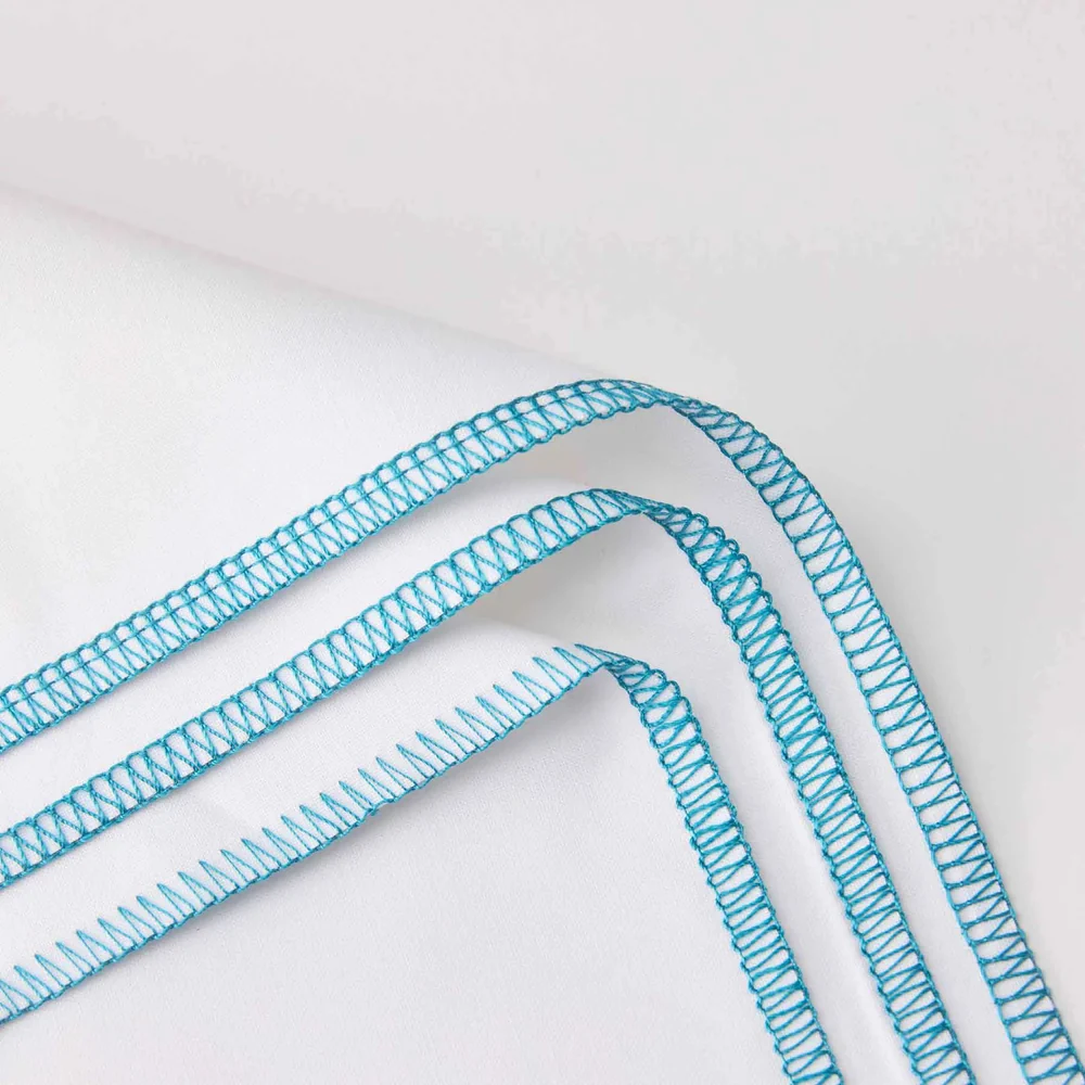 Overlock Pfaff Admire 3000