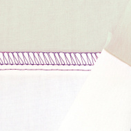 Baby Lock Aspire BLES5