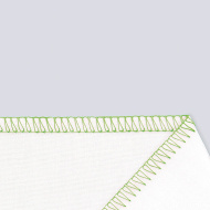 Baby Lock Aspire BLES5