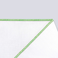 Baby Lock Aspire BLES5