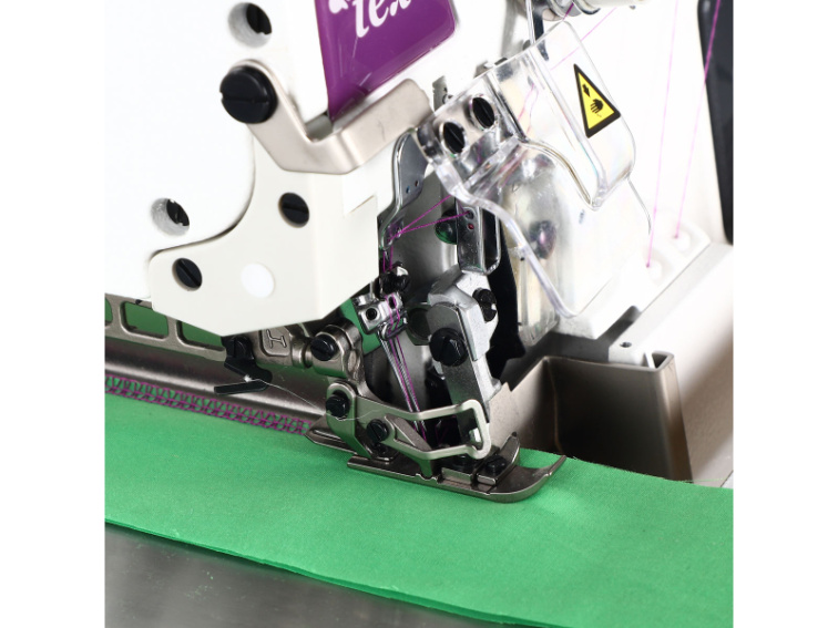 TEXI QUATTRO 1F PREMIUM EX