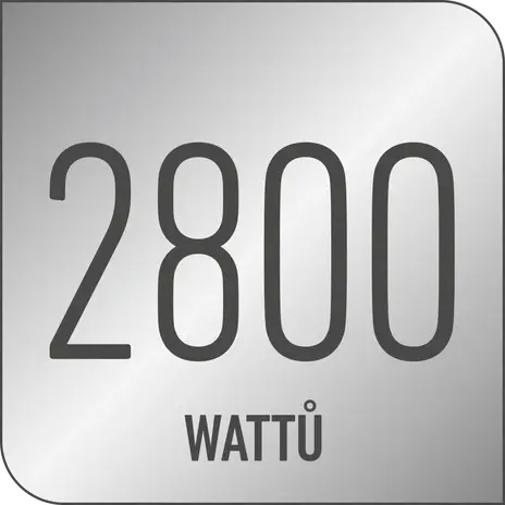 Napařovací žehlička Tefal Ultragliss Plus FV6830E0