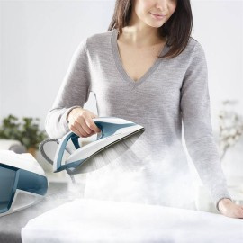 Parní generátor Tefal Express Power SV8111E0