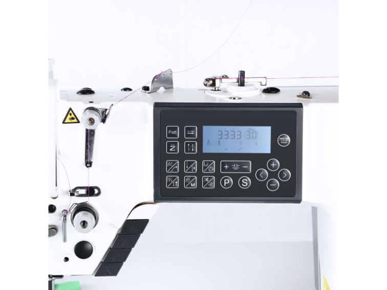 TEXI TRONIC 7F NF PREMIUM EX