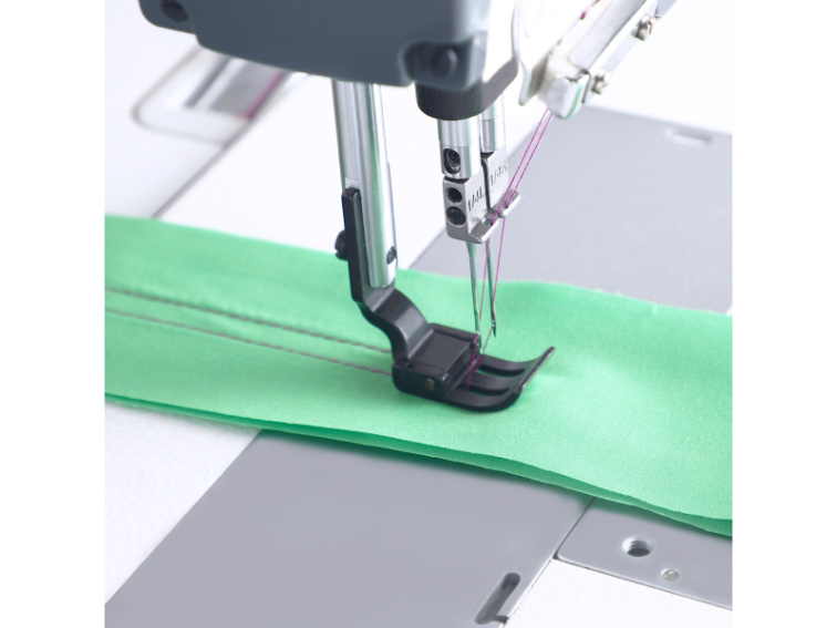 TEXI TWIN 1F PREMIUM EX