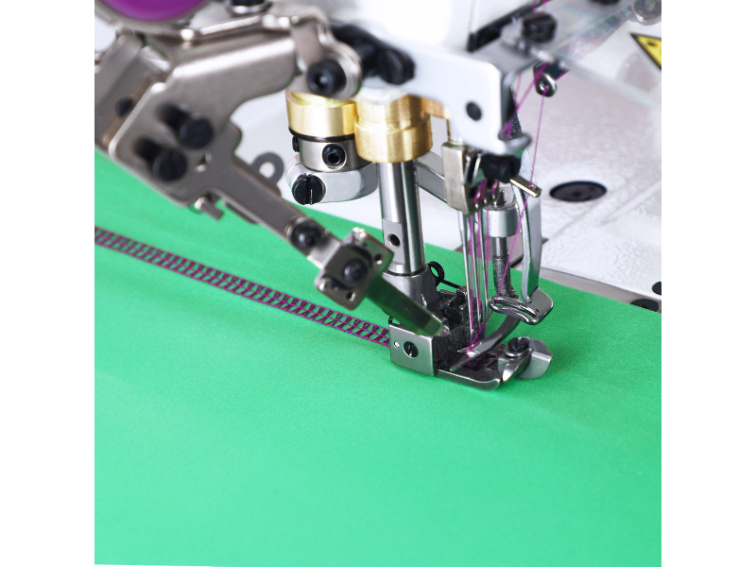 TEXI TRECCIA-C 3F PREMIUM EX