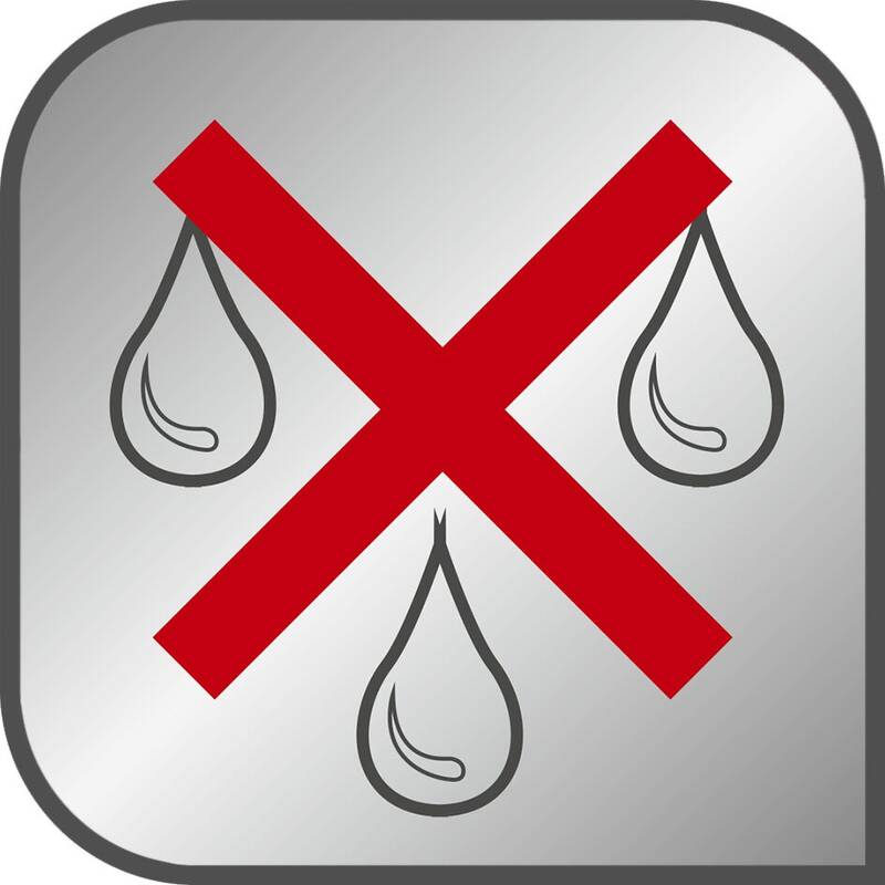 Naparovacia žehlička Tefal Express Steam FV2837E0