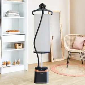 Naparovač odevov Tefal IT8480E1