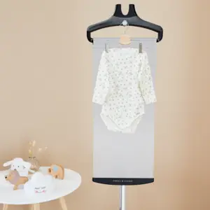 Naparovač odevov Tefal IT8480E1