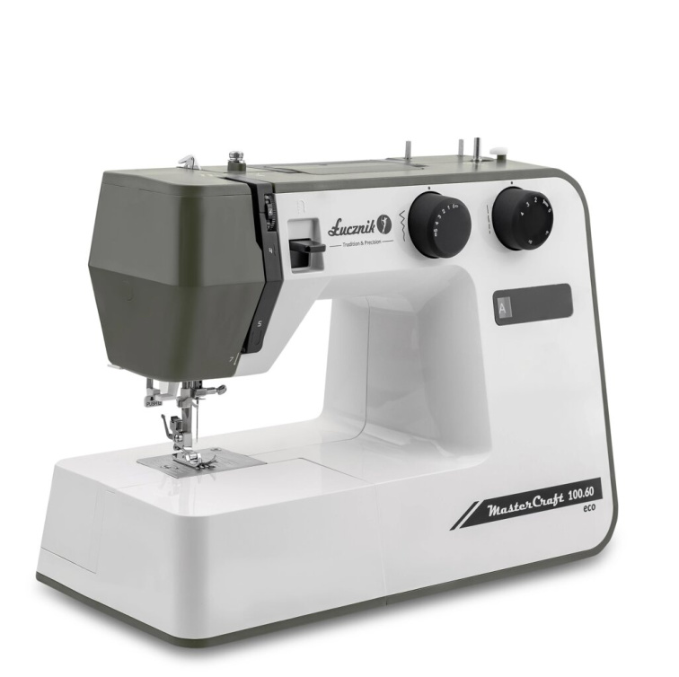 Lucznik Master Craft 100.60