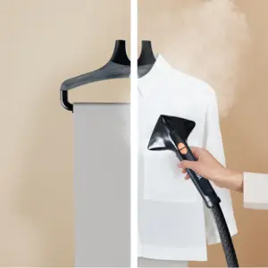 Naparovač odevov Tefal IT8480E1