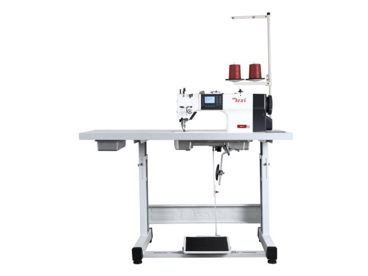 TEXI WALKER 6F PREMIUM EX