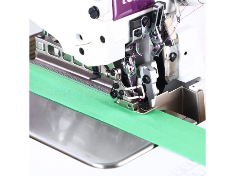 TEXI CINQUE 1F PREMIUM EX