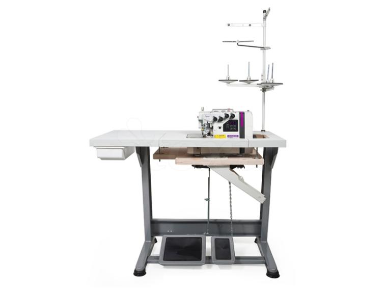 TEXI QUATTRO 24 N PREMIUM EX